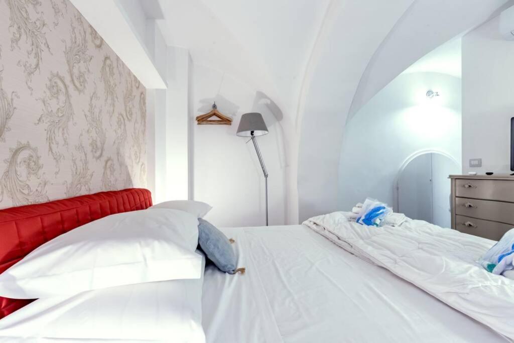 Appartamento Lovely Ground Floor Colosseo Wi-fi Ac