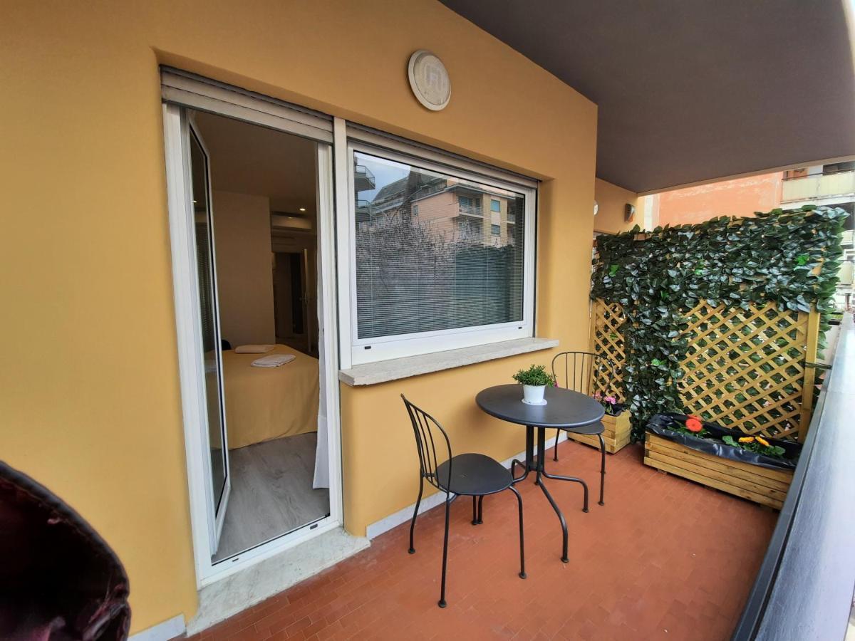 Guest house Maritza S House In *
