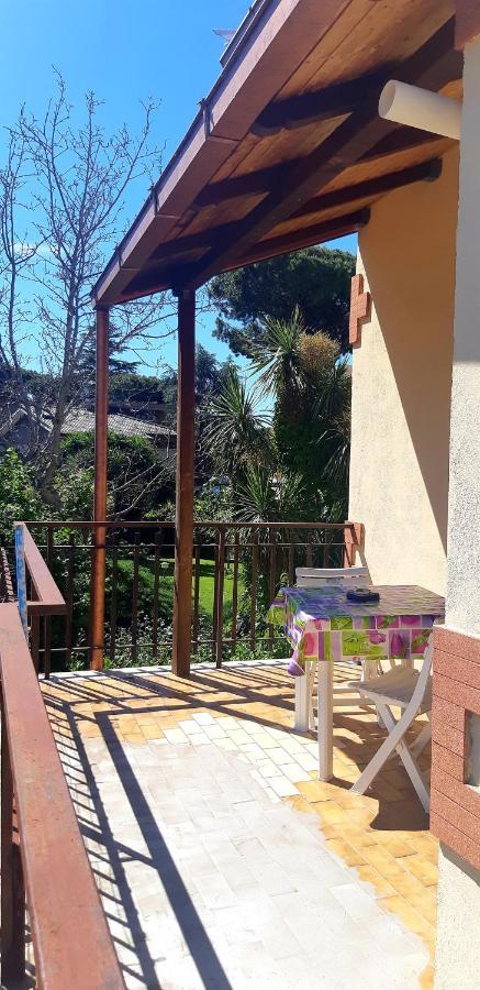 Casa Di Laura * Rome