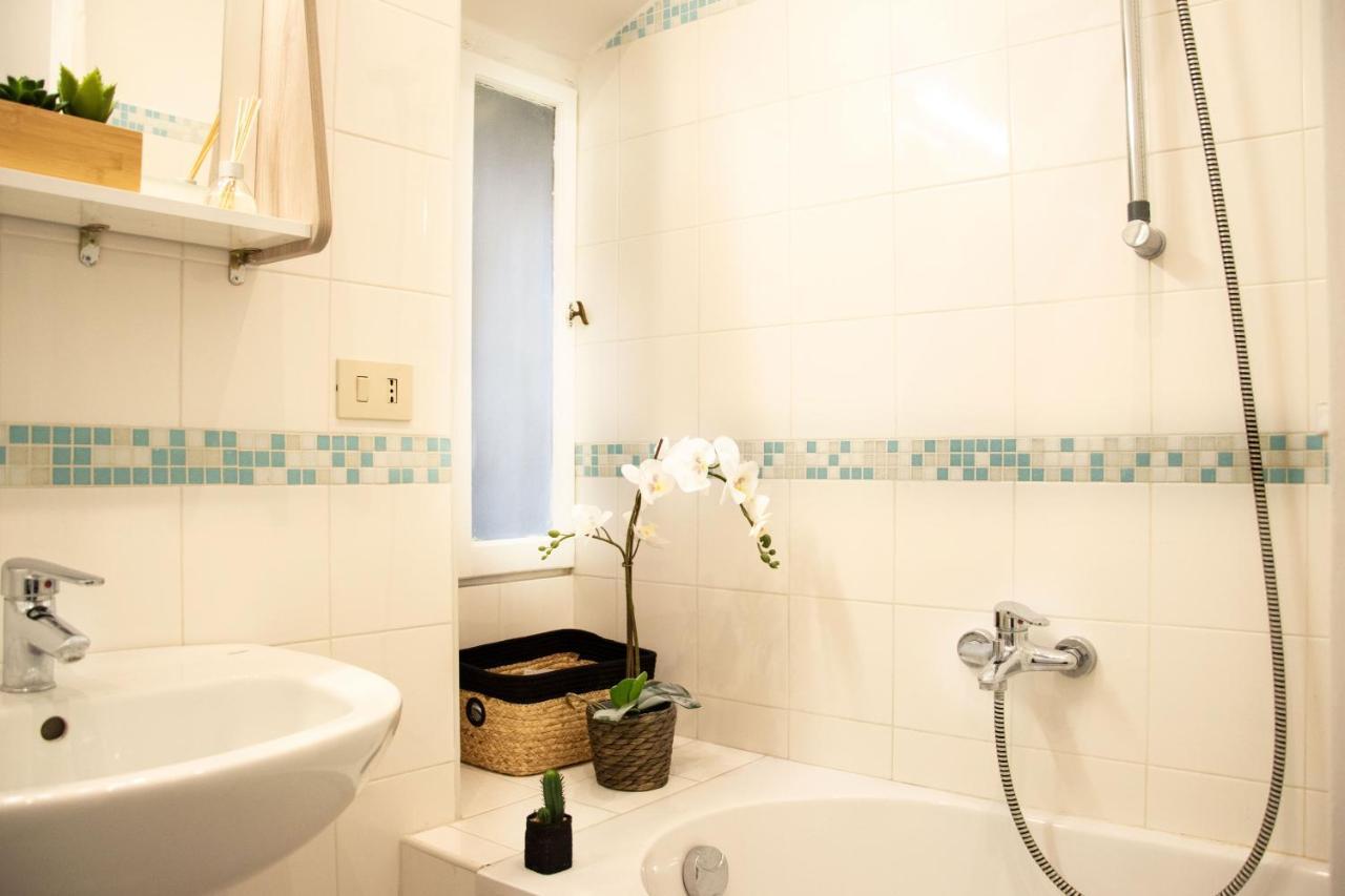 Apartment Flat Pen 56 *