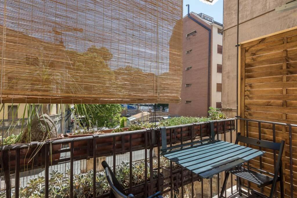 Popolo Elegant Two Bedroom *