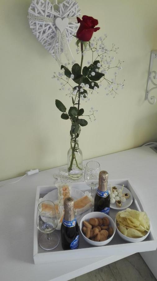 Gaia's Acomodação com café da manhã  *