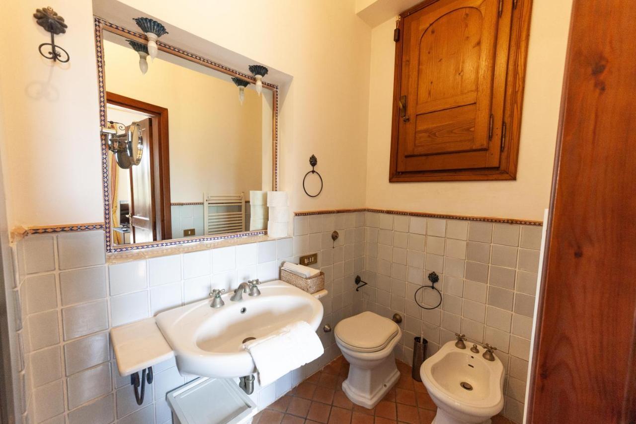 Cicognani Guest house