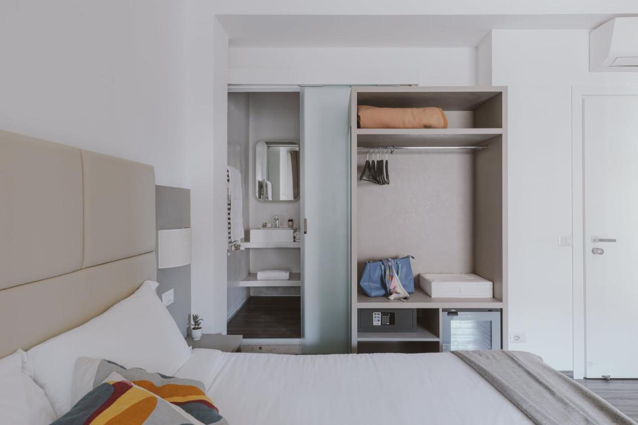 Residenza Il Duca Maison d'hôtes