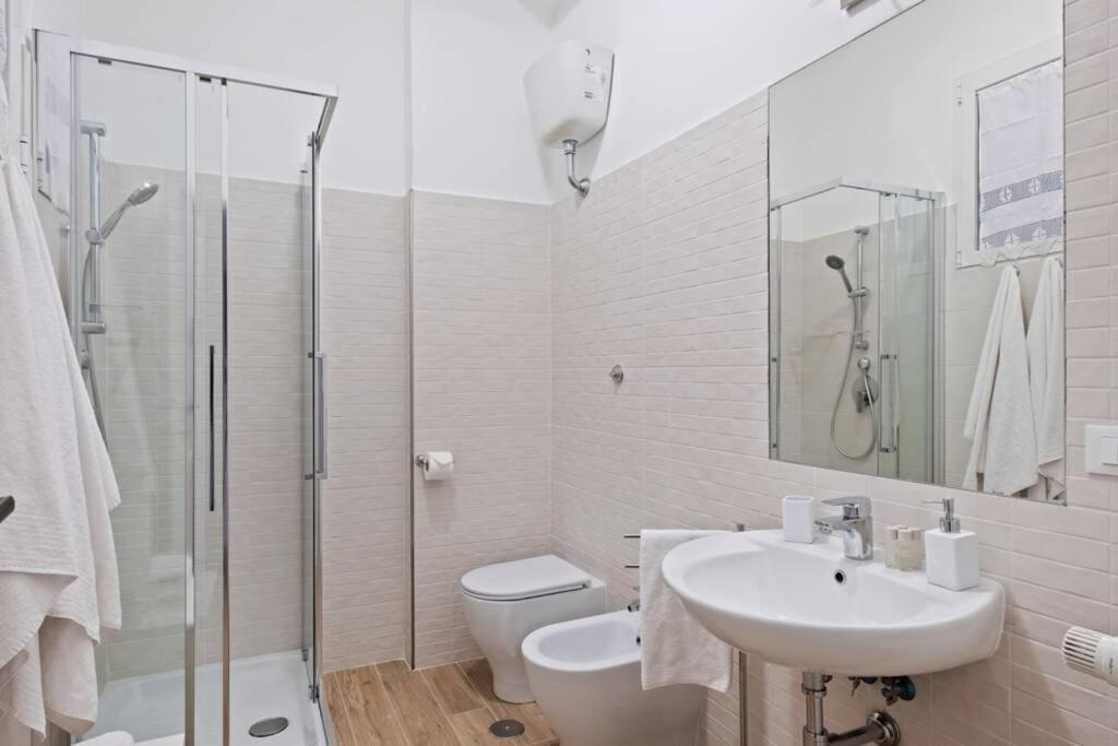 Casa vacanze Flaminia 259 - As Have Never Seen Roma