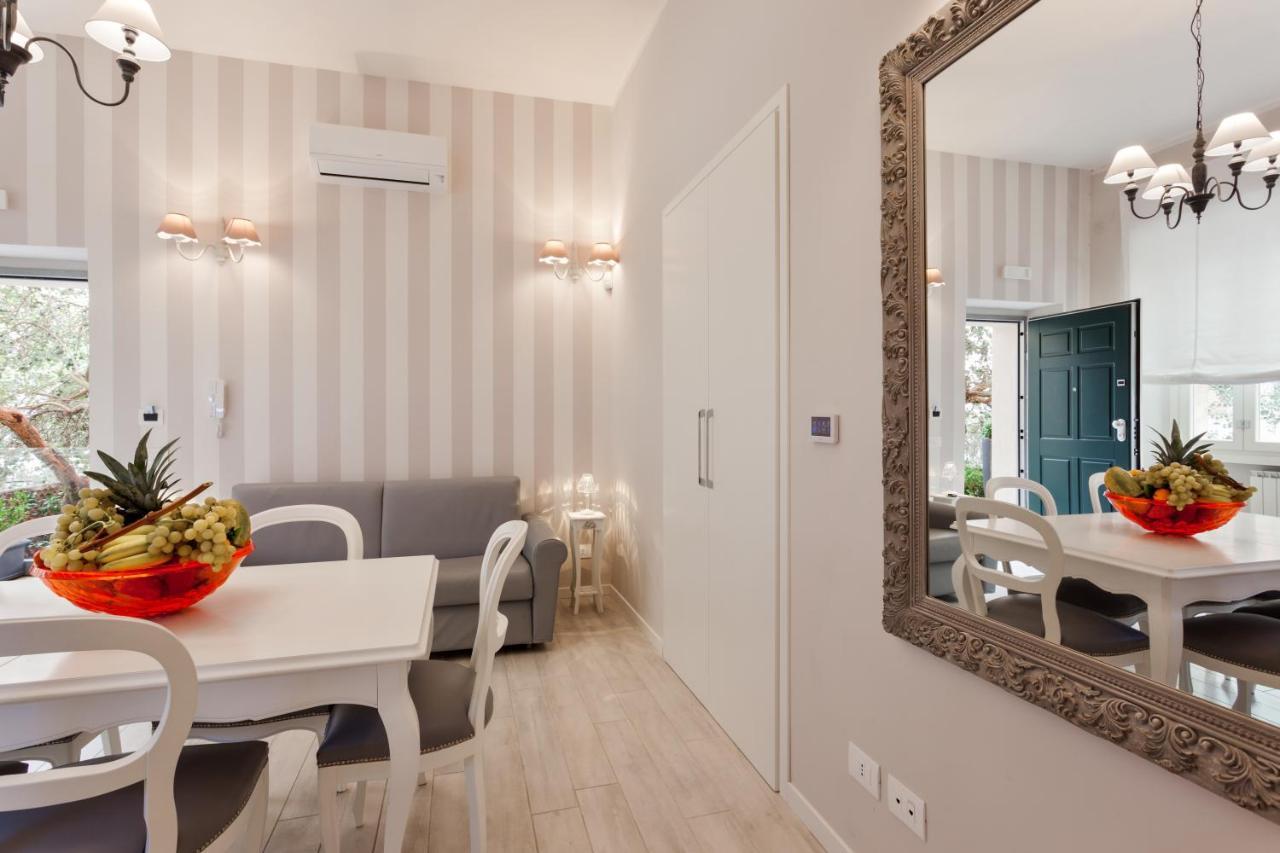 Holidays Appartement *