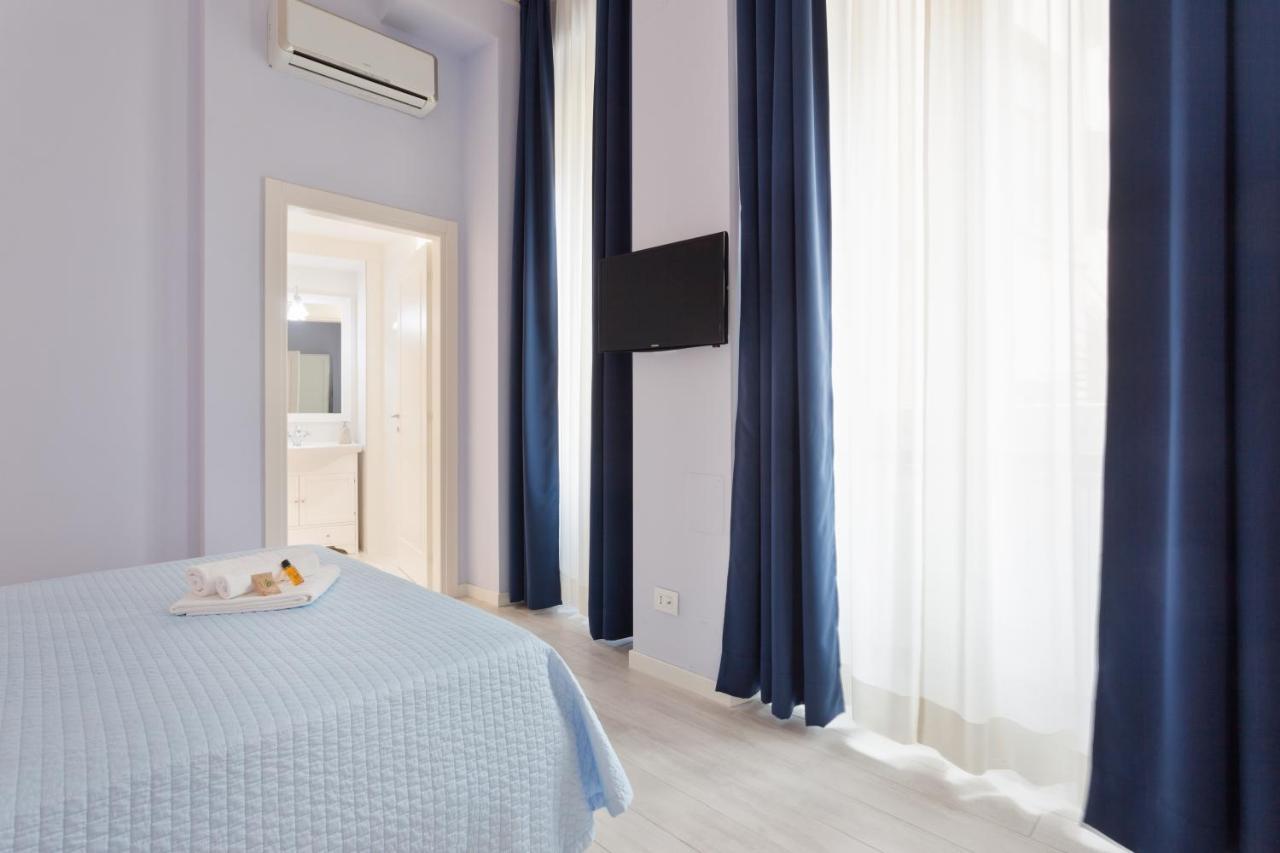 Holidays Appartement