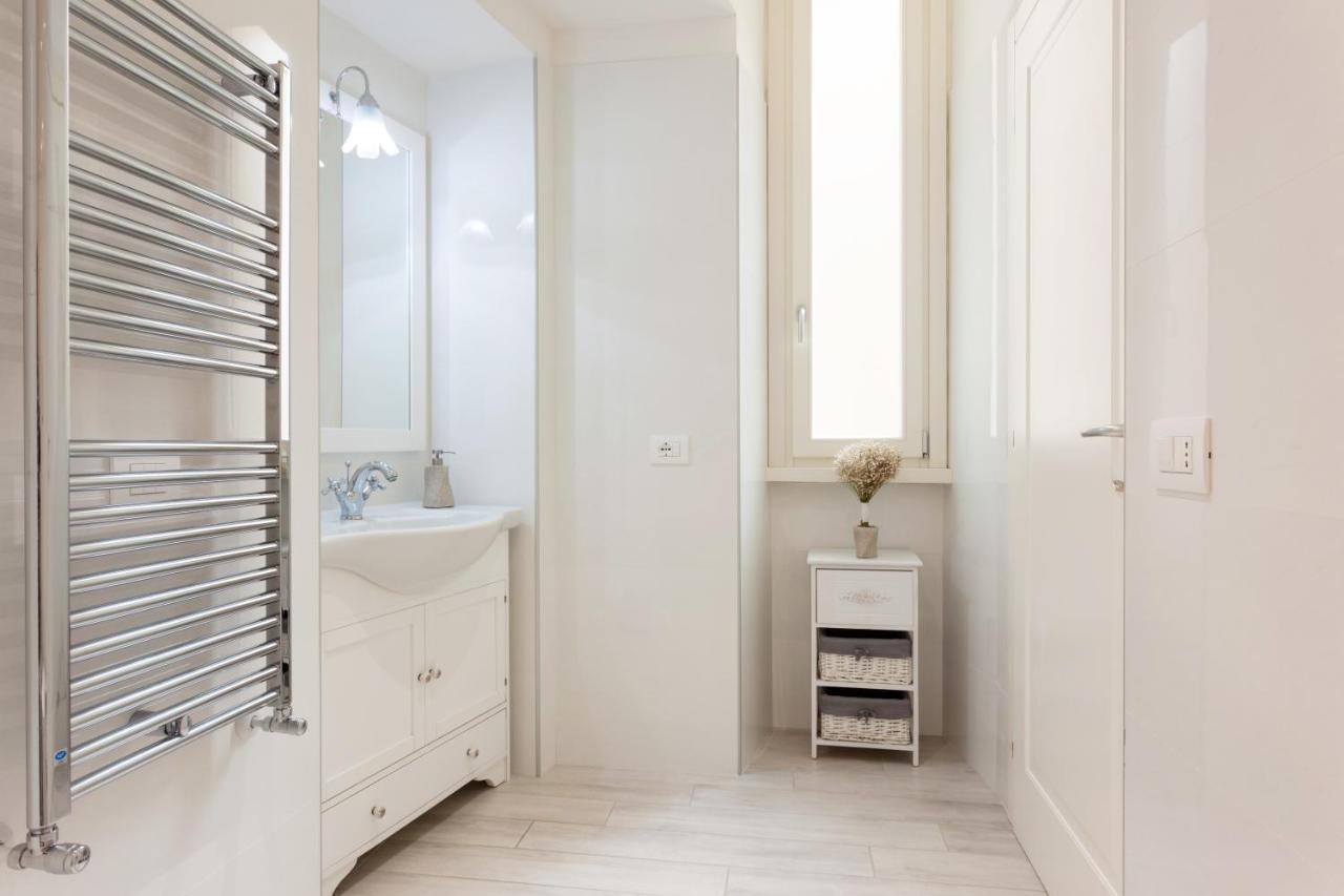 Appartement Holidays Rome
