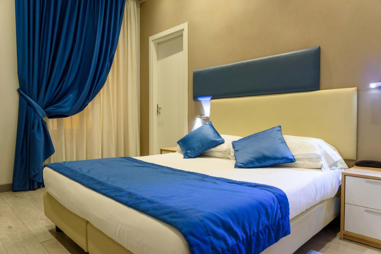 Guest house Veneto Relais