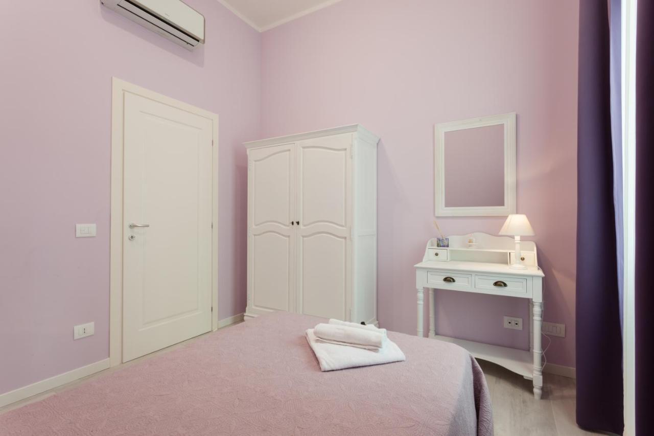 Appartement Holidays *