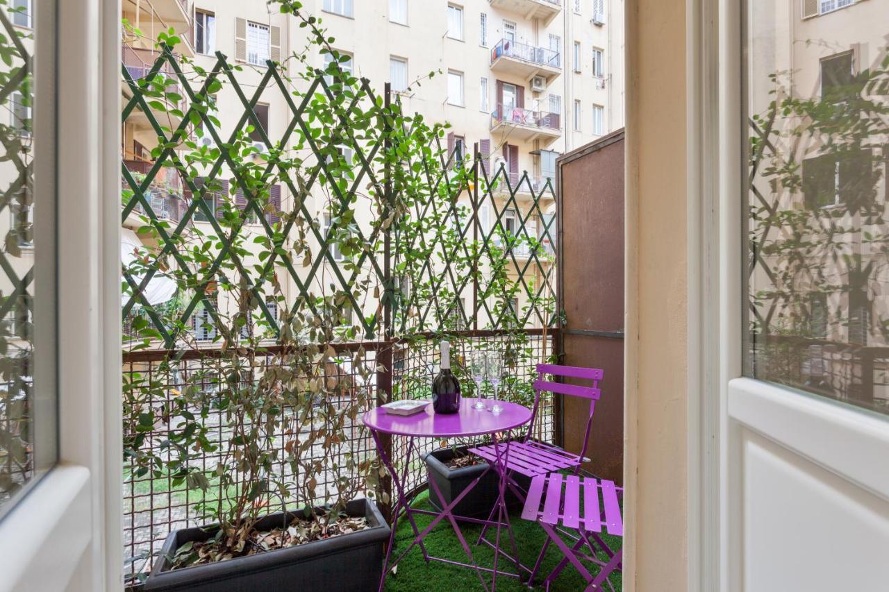 Holidays Appartement *