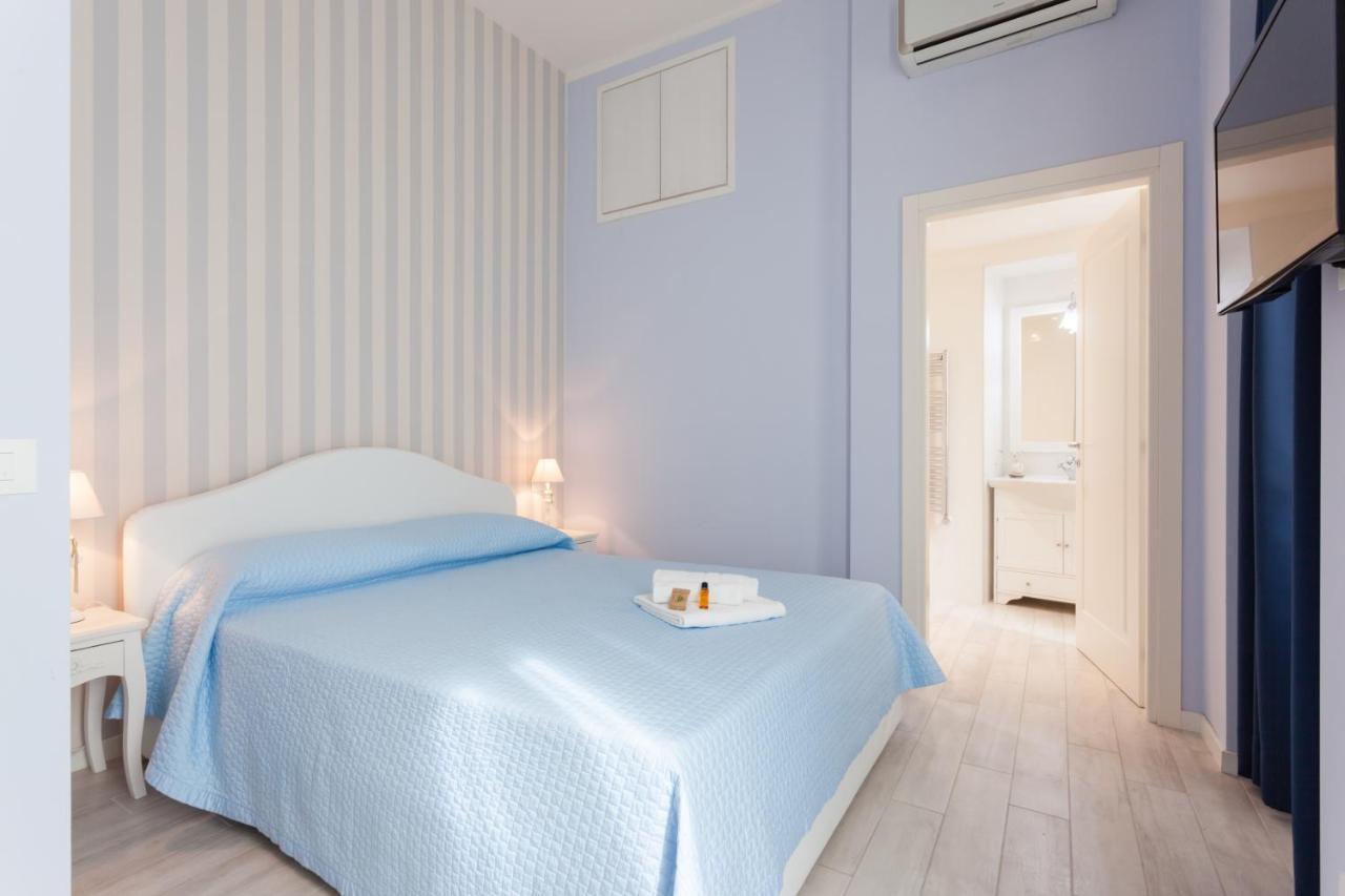 Holidays Appartement *