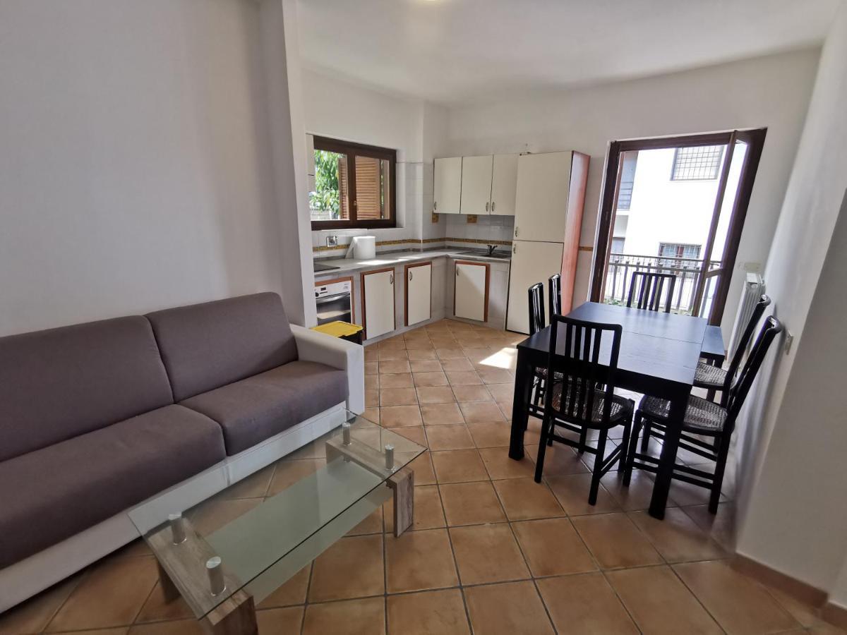 Casacassia Appartement Rome
