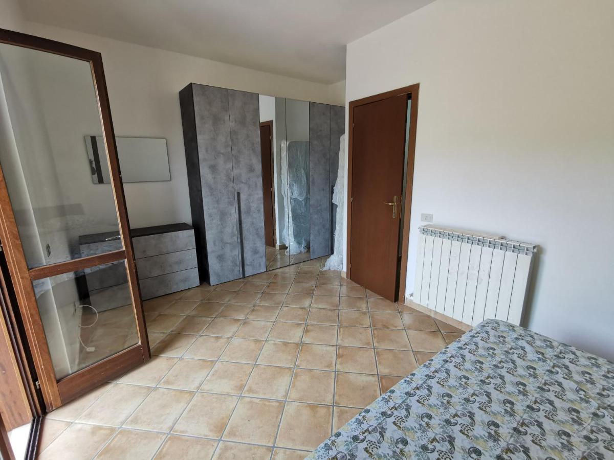 Casacassia Apartamento *