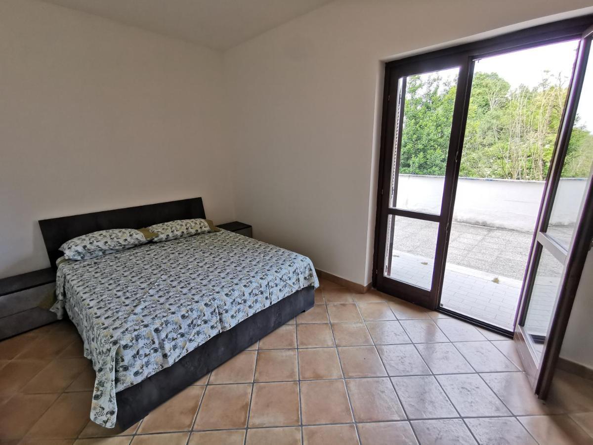 Casacassia Roma