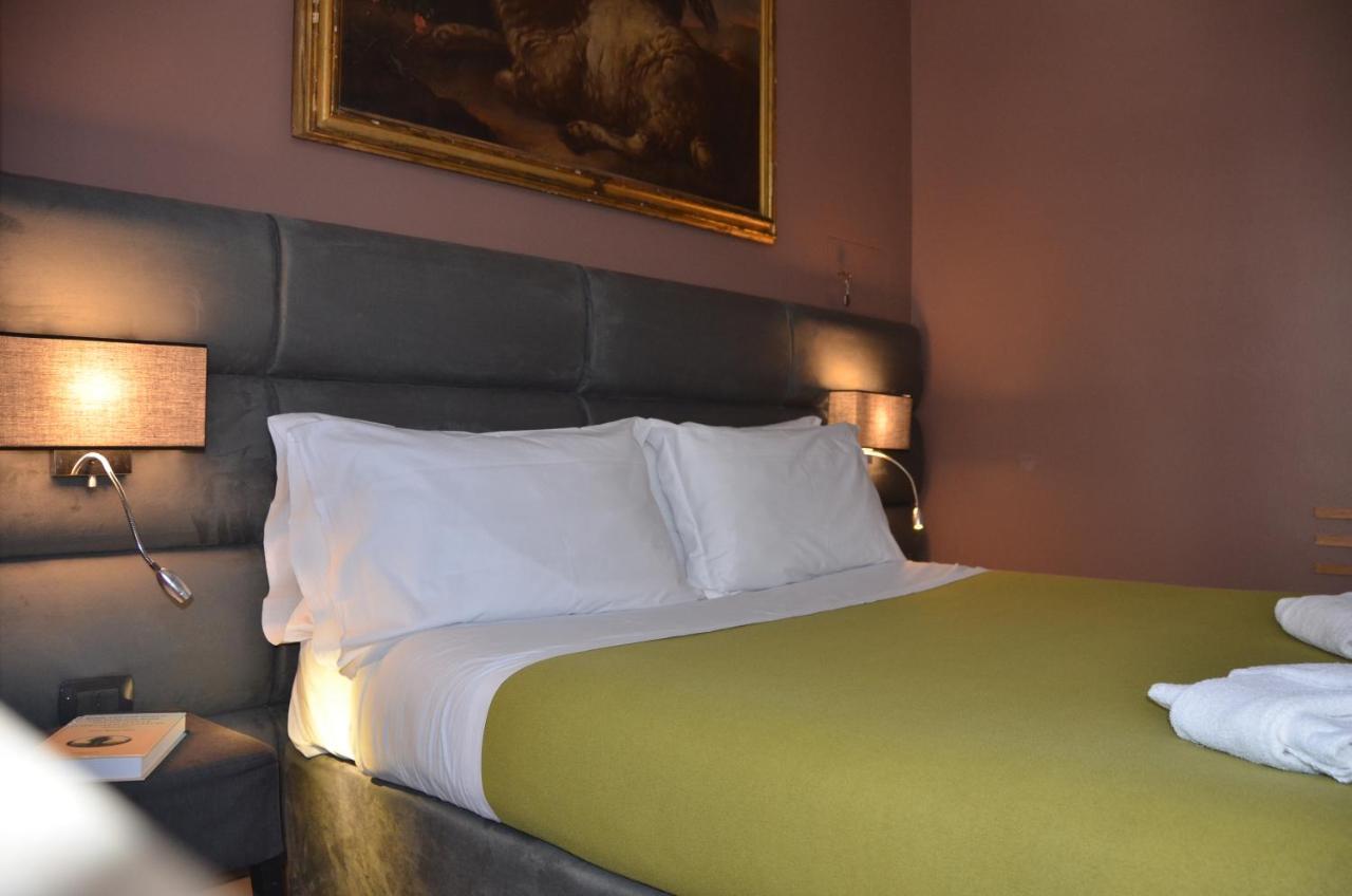 Sweet Parioli Rome