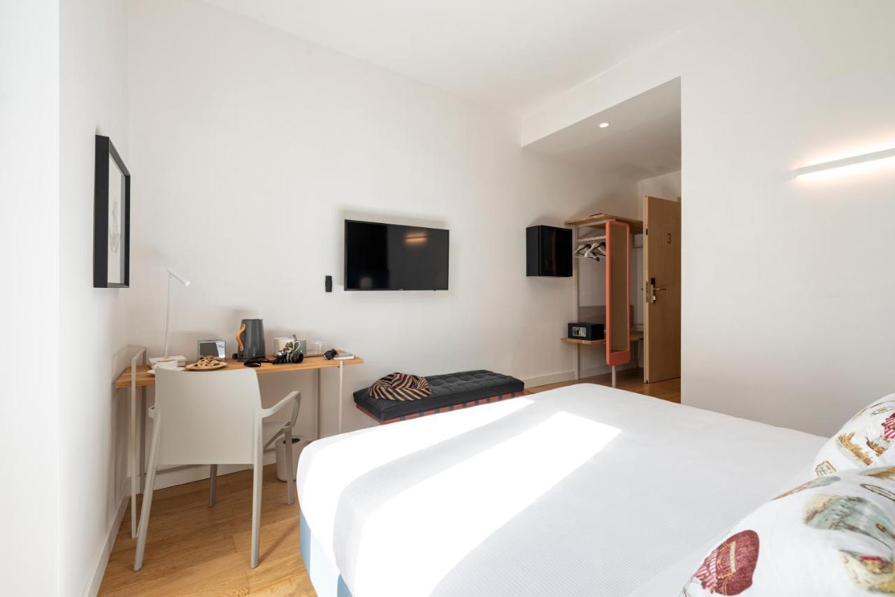 Guest house Giuditta In Trastevere
