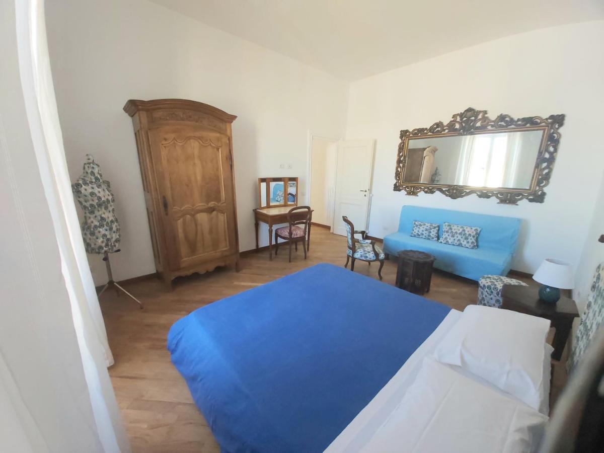 Apartment House In The Light Vatican Per Vacanze Rome