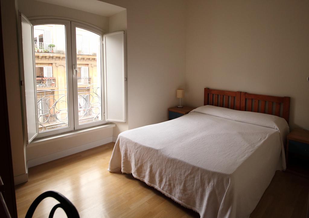 Couette-café Tourist House 2*