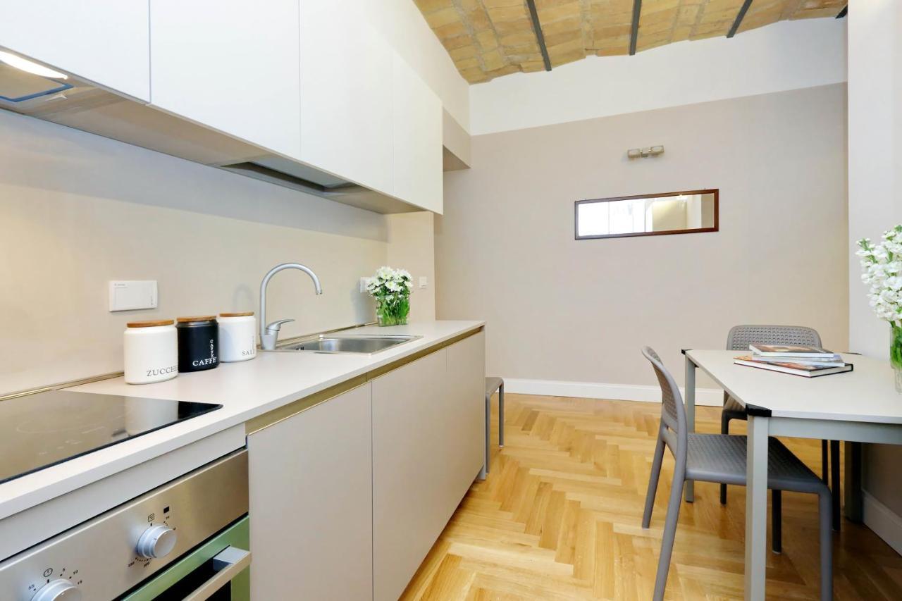 Bellezza Al Colosseo - & Apts 3* Rome