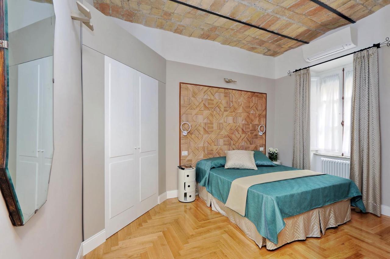 Bellezza Al Colosseo - & Apts Bed & Breakfast Rome