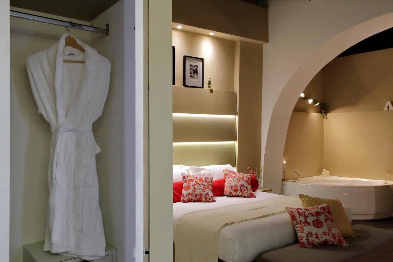 Appartement Trastevere &