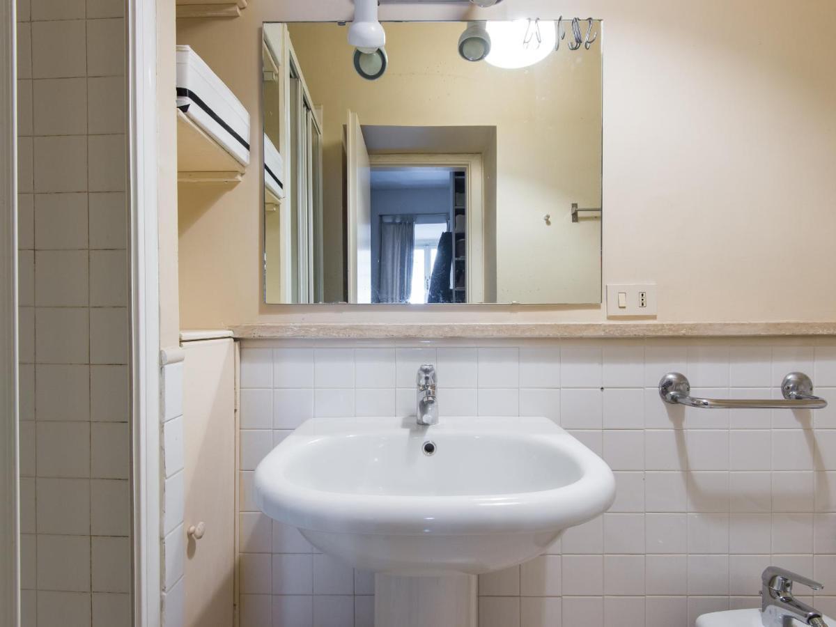 Coronari Enchanting Two Bedroom Appartement