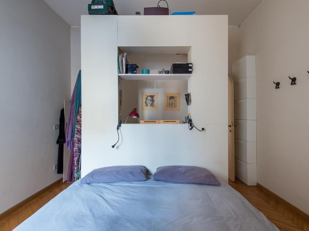 Coronari Enchanting Two Bedroom Appartement