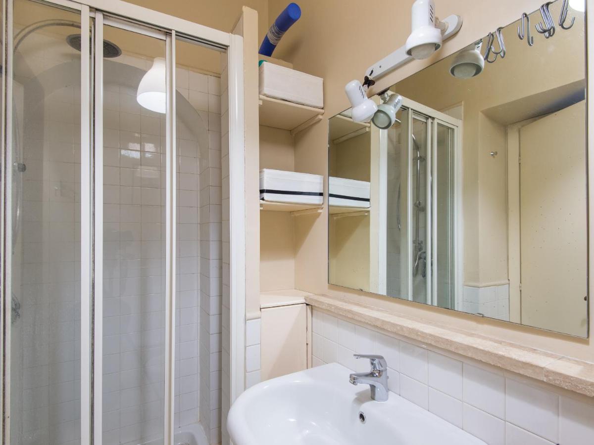 Appartement Coronari Enchanting Two Bedroom *