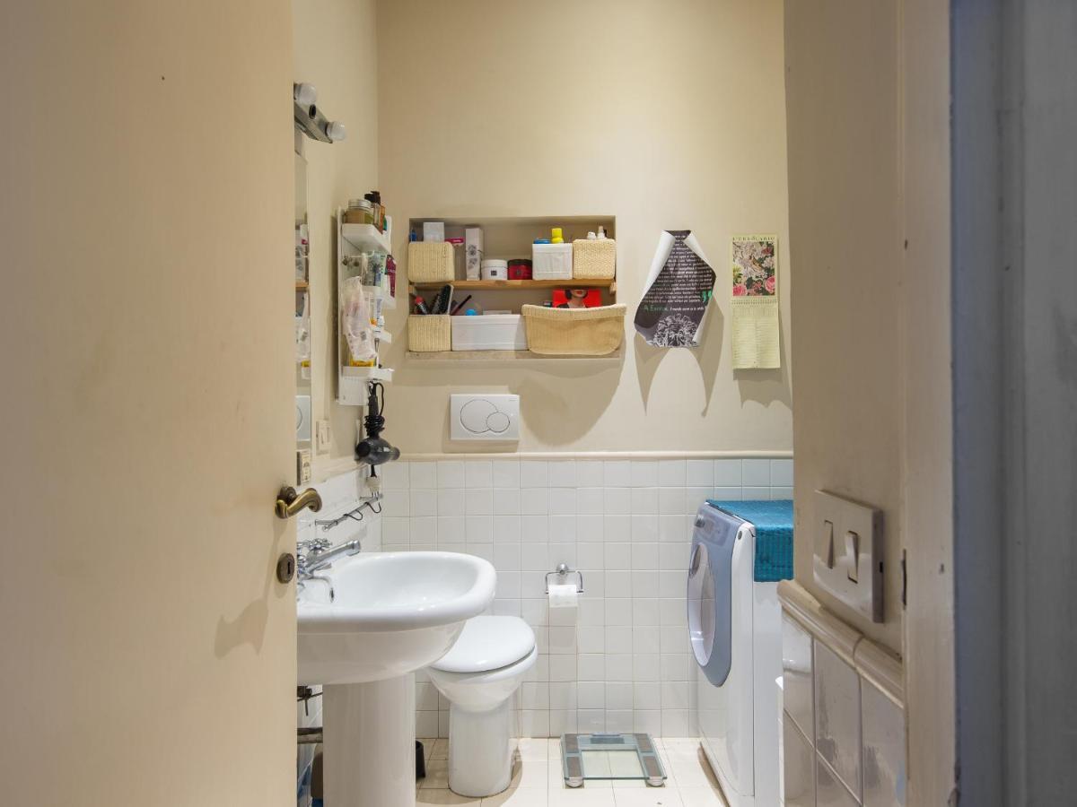 Coronari Enchanting Two Bedroom *