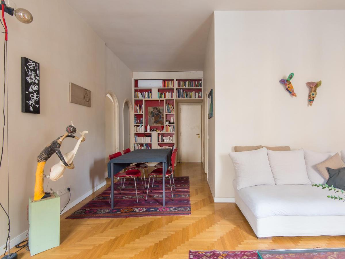 Appartement Coronari Enchanting Two Bedroom *