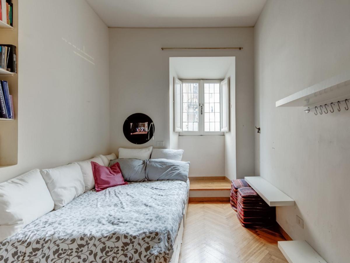Appartement Coronari Enchanting Two Bedroom *