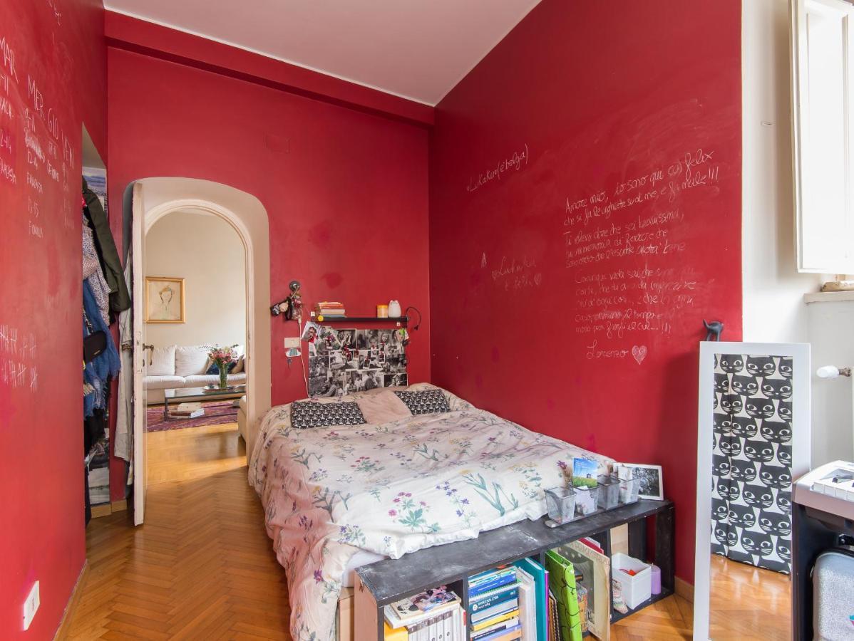 Appartement Coronari Enchanting Two Bedroom