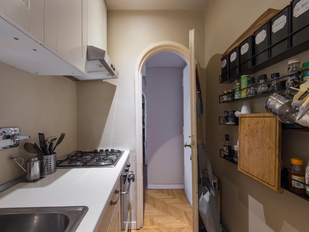 Coronari Enchanting Two Bedroom Appartement *