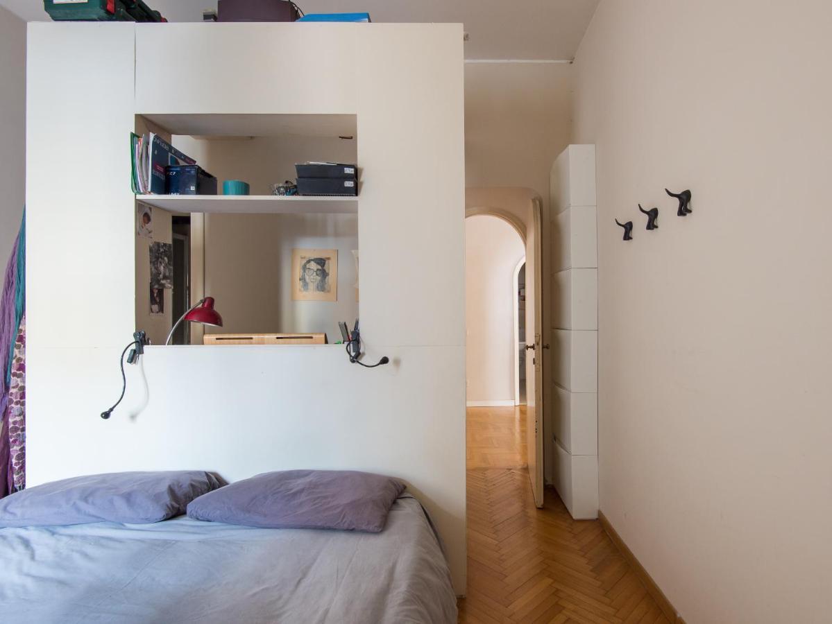 Appartement Coronari Enchanting Two Bedroom