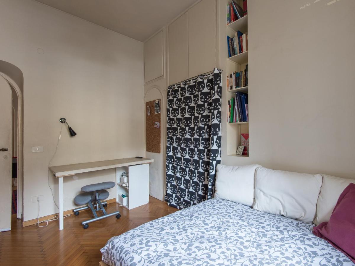 Coronari Enchanting Two Bedroom Rome