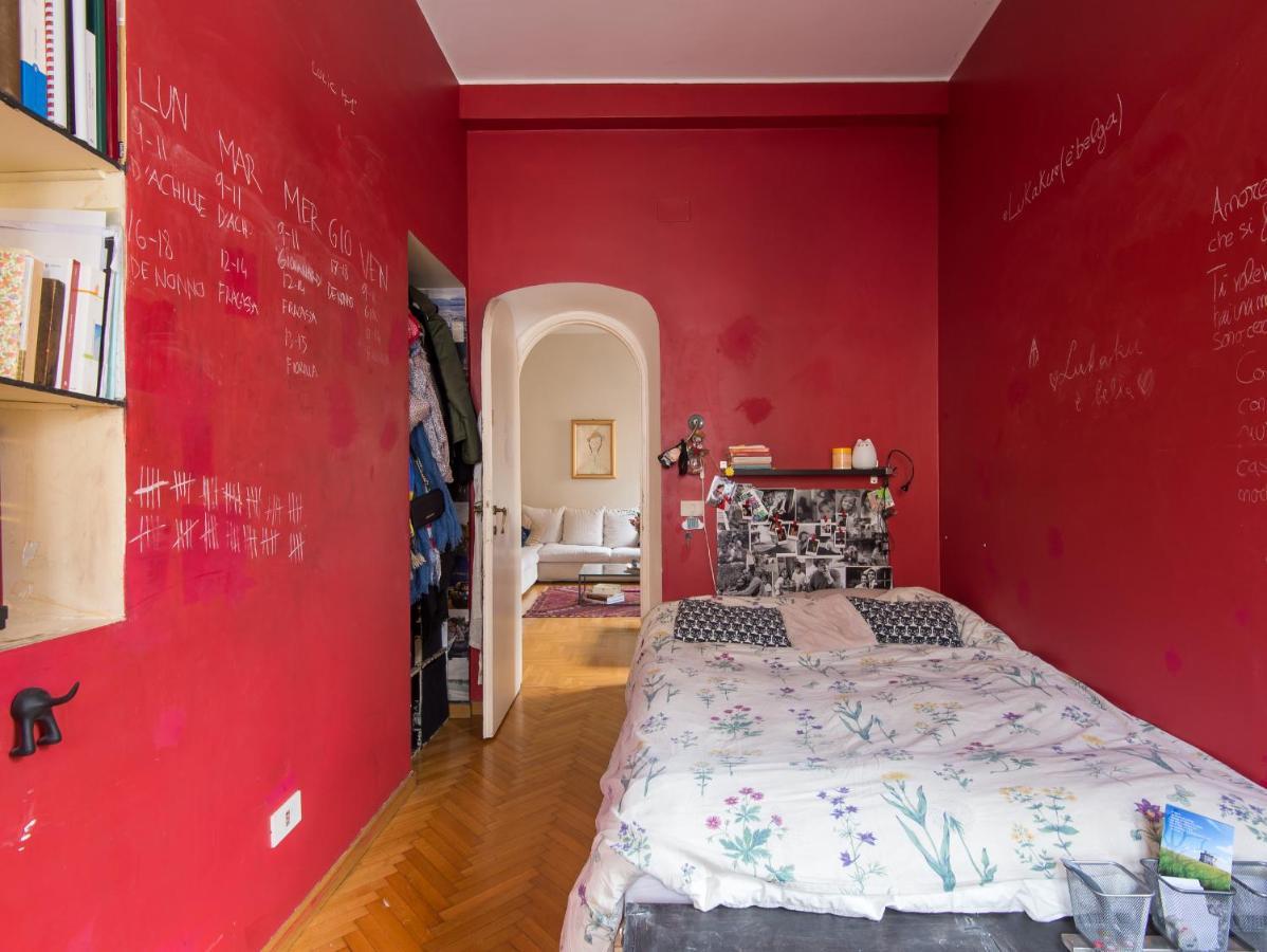 Coronari Enchanting Two Bedroom Appartement *
