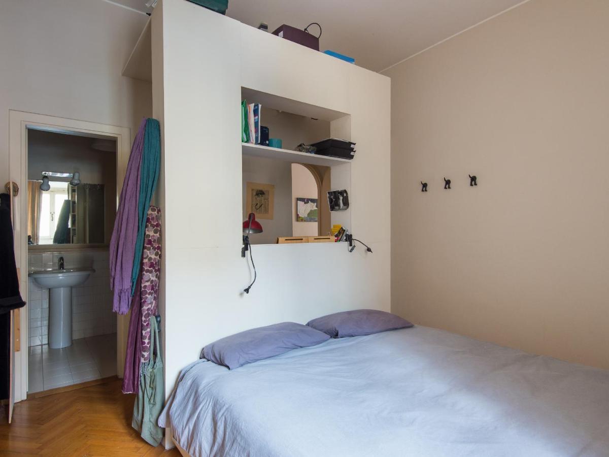 Coronari Enchanting Two Bedroom * Rome