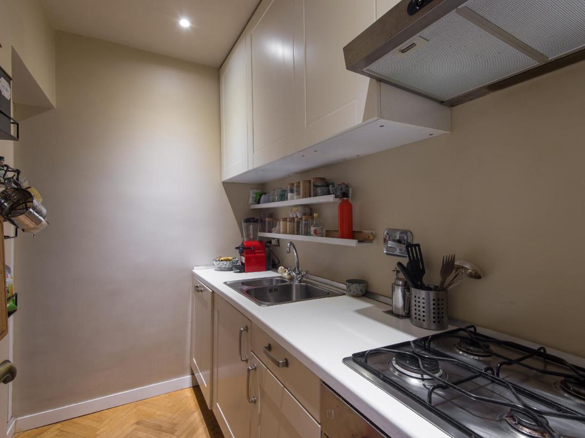Coronari Enchanting Two Bedroom Appartement