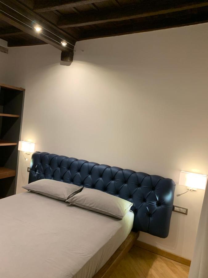 Luxury Coronari Apartment *