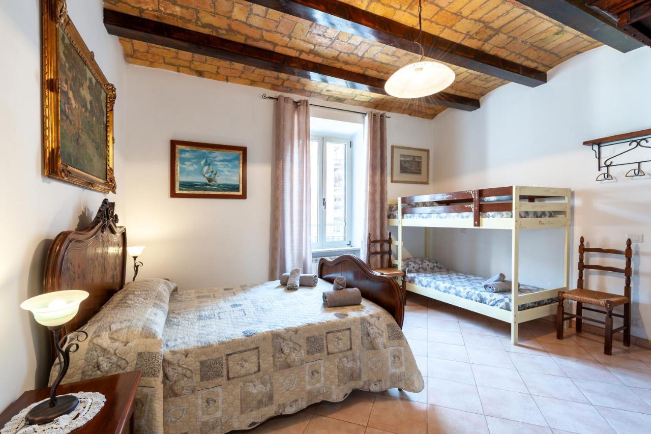 Bed & Breakfast Kyterion 3*