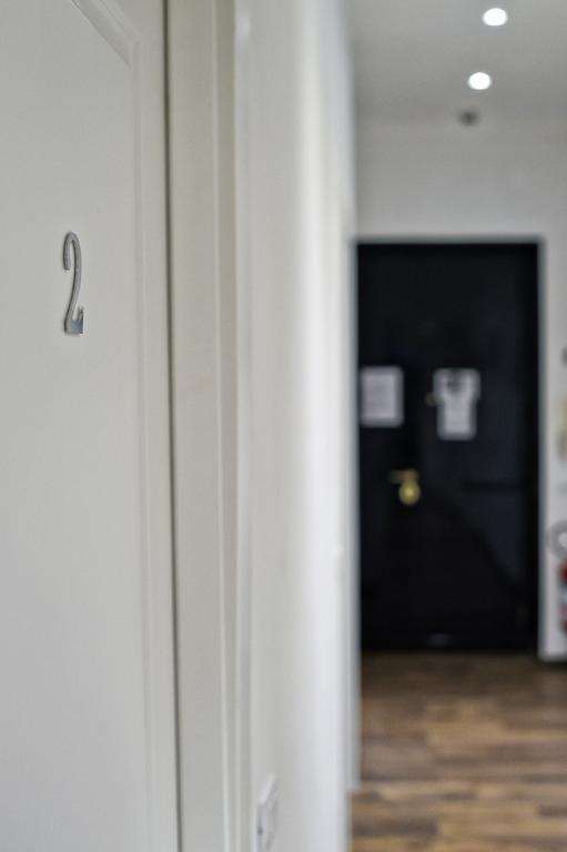 Bed & Breakfast Star Vatican 3*