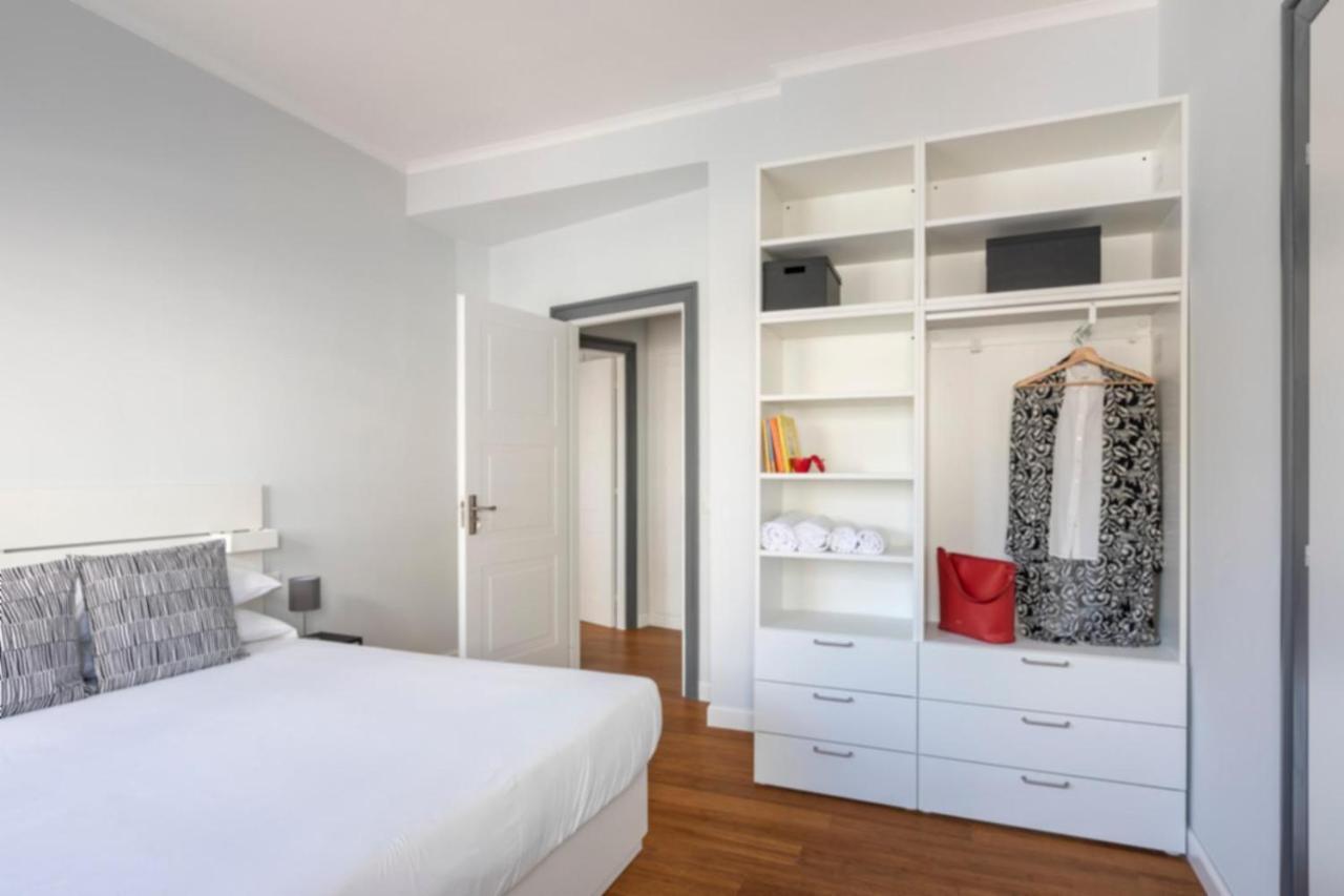 Maison d'hôtes Residenza Testaccio Rome