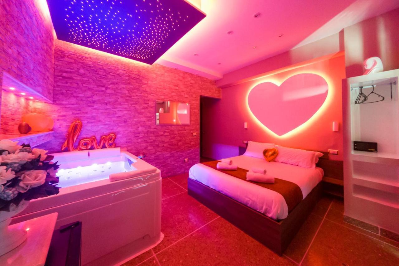 Cleopatra Guest house 3*