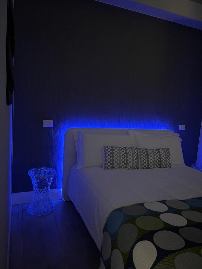 Scipioni Best Rooms *