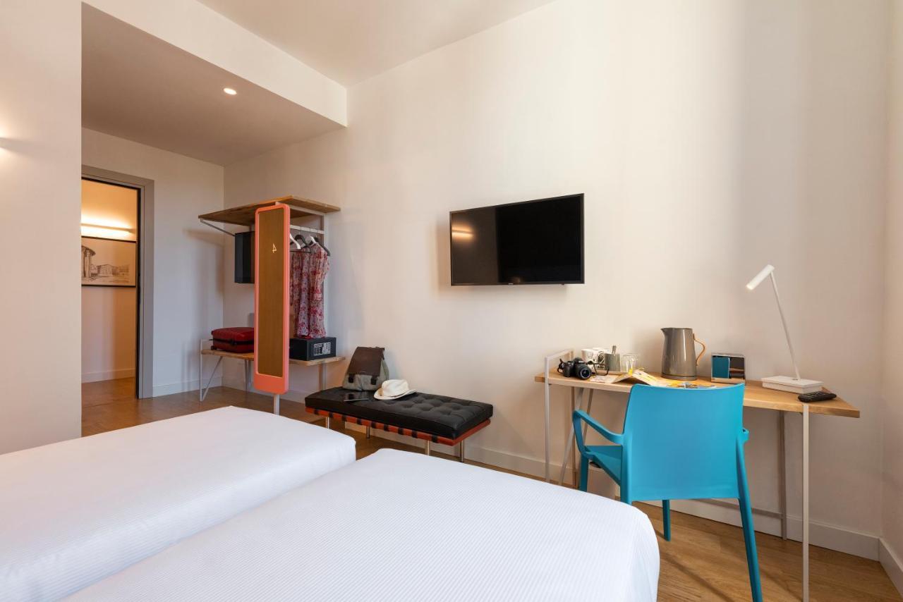 Guest house Giuditta In Trastevere