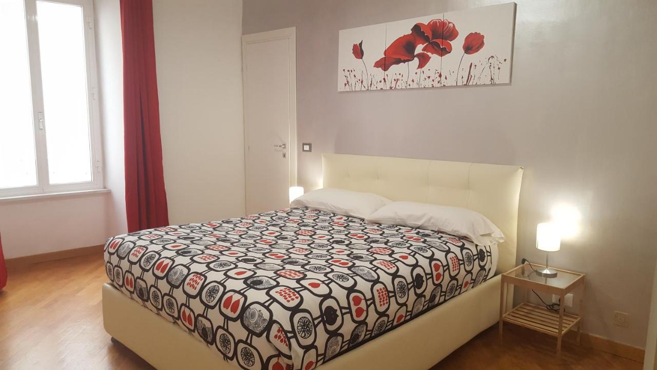 S. Peter - Quiet And Comfortable Apartment *