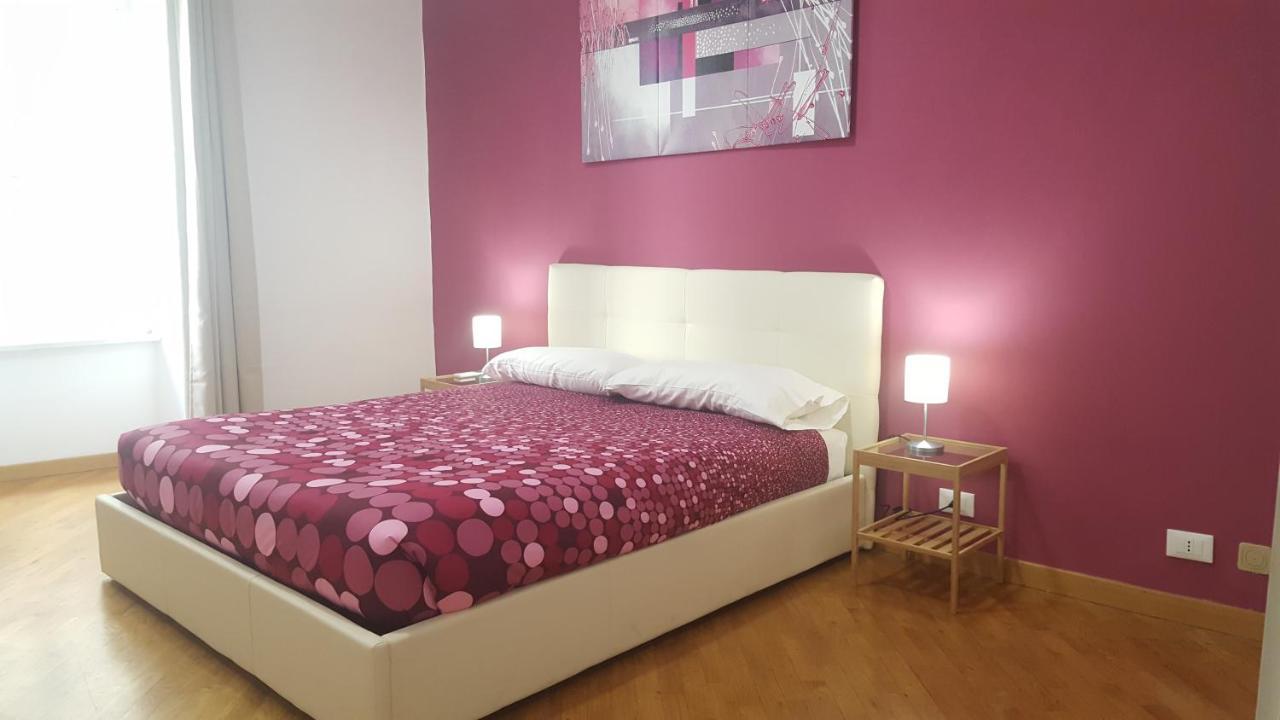 S. Peter - Quiet And Comfortable Apartment *