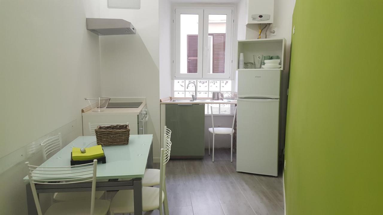 Apartamento S. Peter - Quiet And Comfortable *
