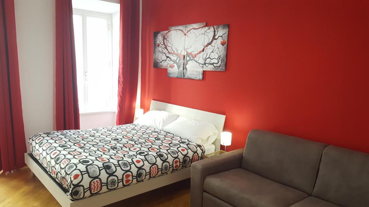 S. Peter - Quiet And Comfortable Apartment